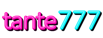 tante777 — logo kanal