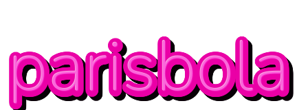parisbola — logo kanal