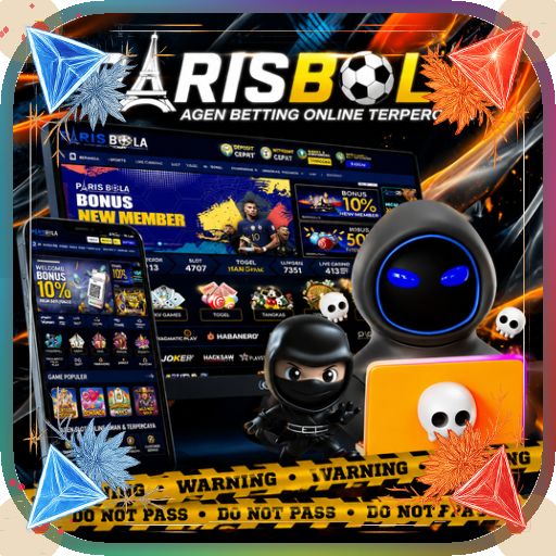 parisbola — galeri pratinjau - APK Resmi